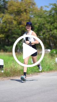 BIB:  <button type="button" onclick="openModal(27575163)" class="btn btn-primary btn-sm float-right" data-toggle="modal" data-target=".modal-high-quality">
                <i class="fa fa-download"></i> Download
                </button>